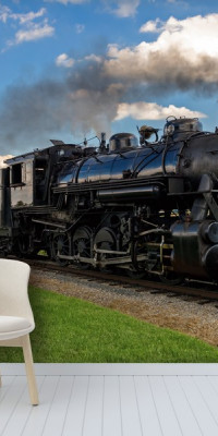 Poszter gyermekeknek TPGY002